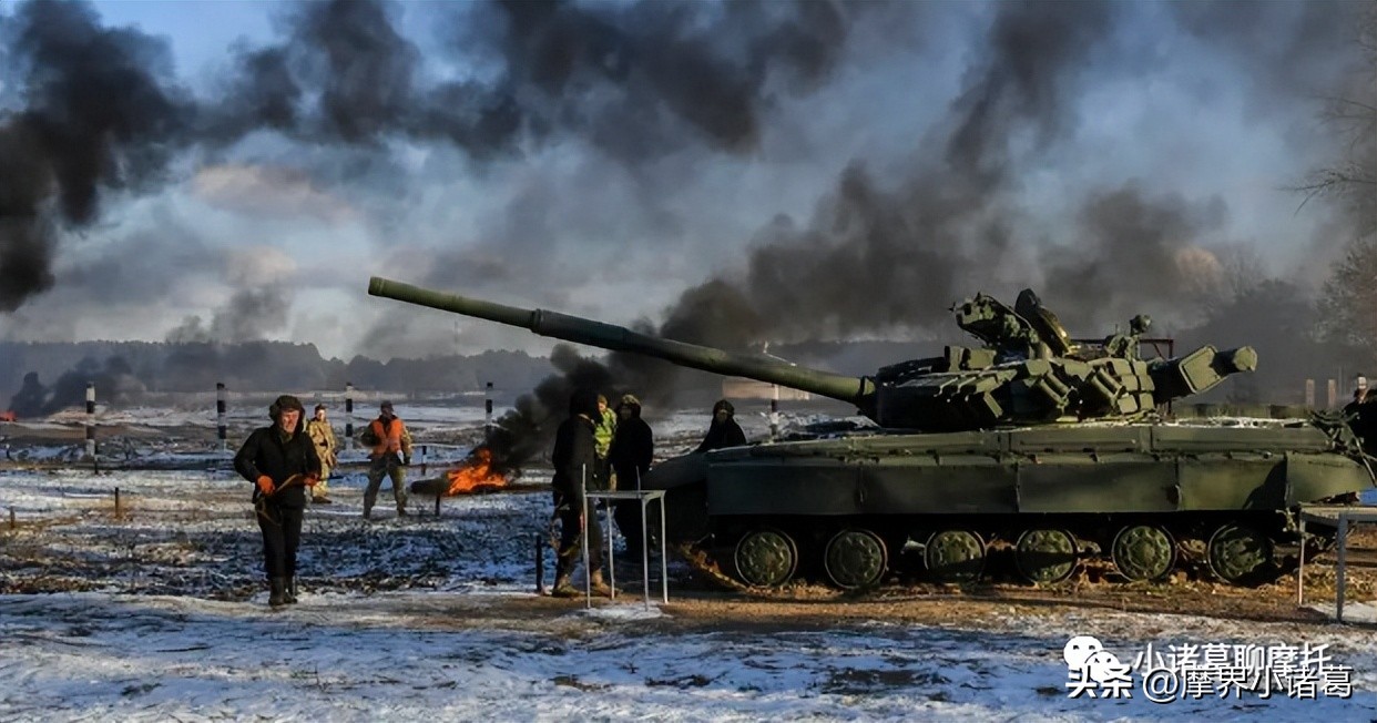 摩托车行业一览表,摩托车行业排名