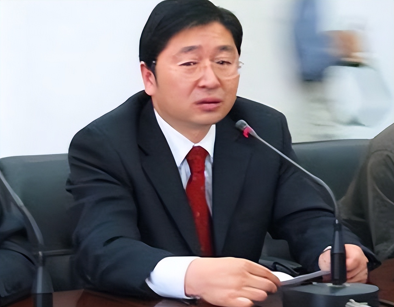 义乌首富翁荣金有多少钱,翁荣金身价义乌首富