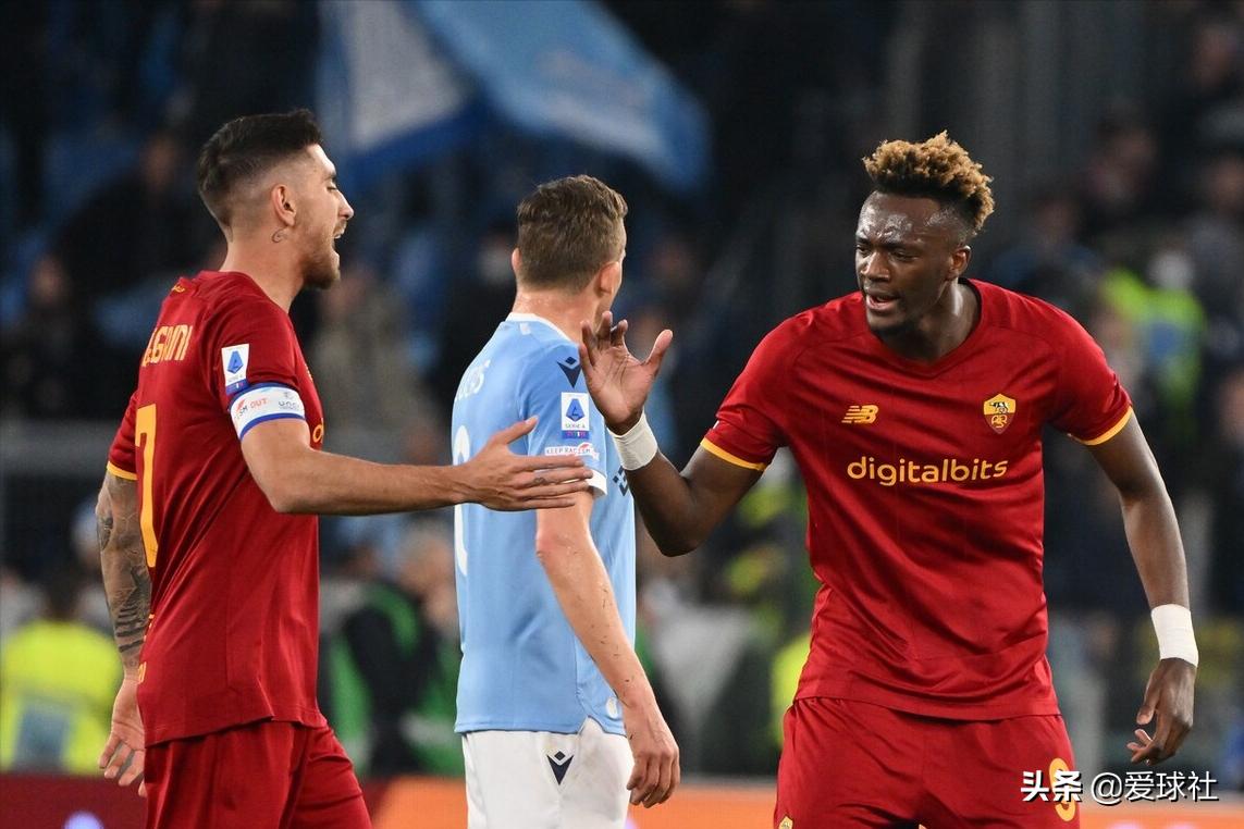 穆里尼奥皇马三后腰,穆里尼奥时期曼联后腰