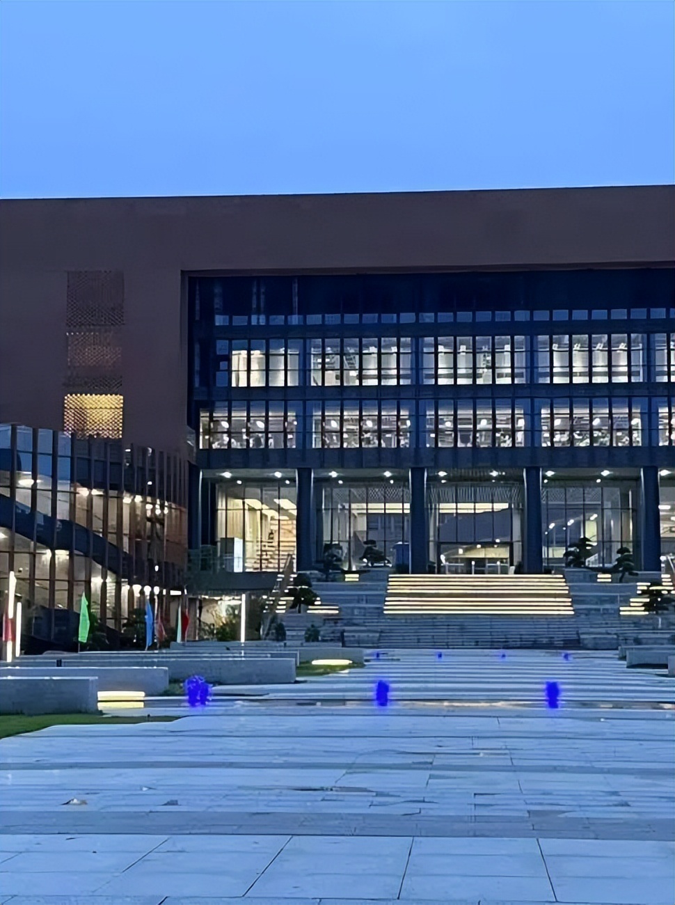 欢迎乘坐观光游览车,欢迎乘坐观光巴士语音