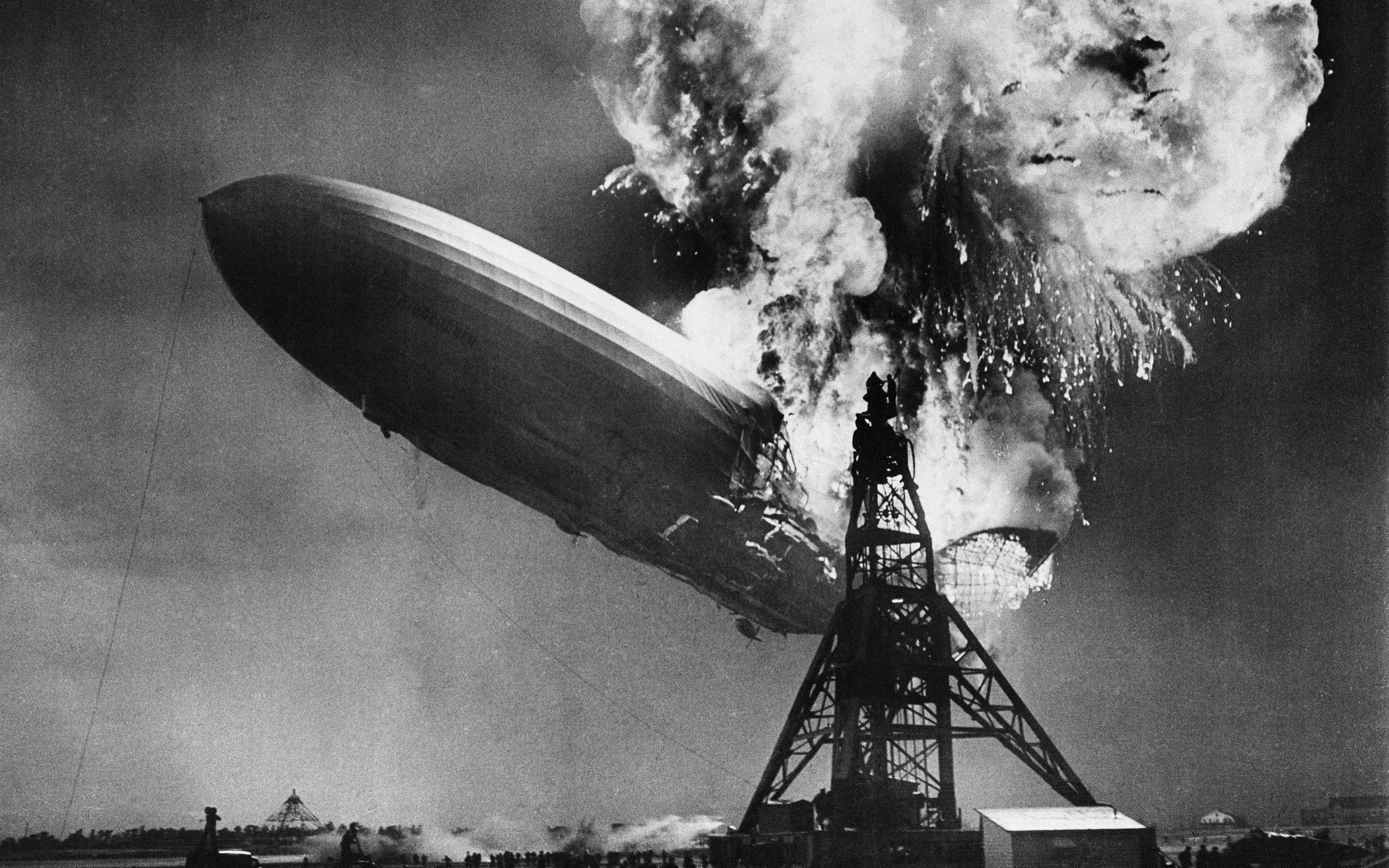 热气球升空是增大了浮力吗,热气球还是氢气球