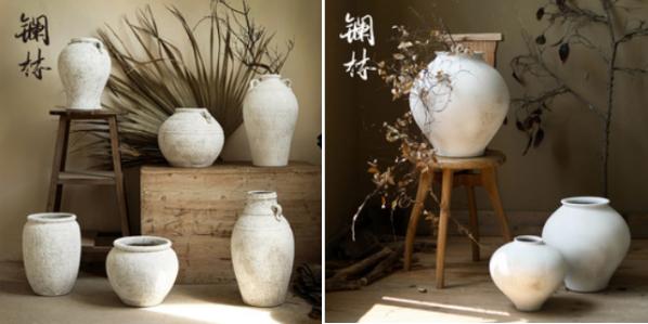 开直通车有助于免费搜索流量吗,直通车免费流量下降怎么解决