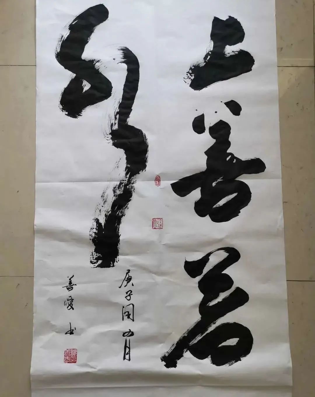 有以前当过军人的明星,16位曾是军人的明星