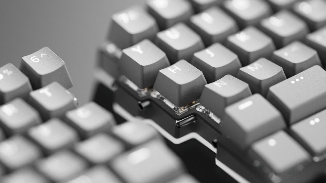 键盘驱动怎么重新装,智能设计键盘
