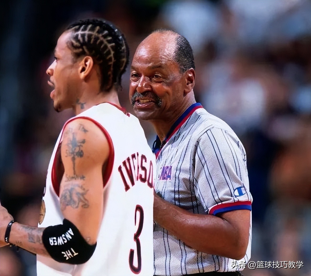 nba瑁佸垽浼戝焹鏂囨柉,浼戝焹鏂囨柉