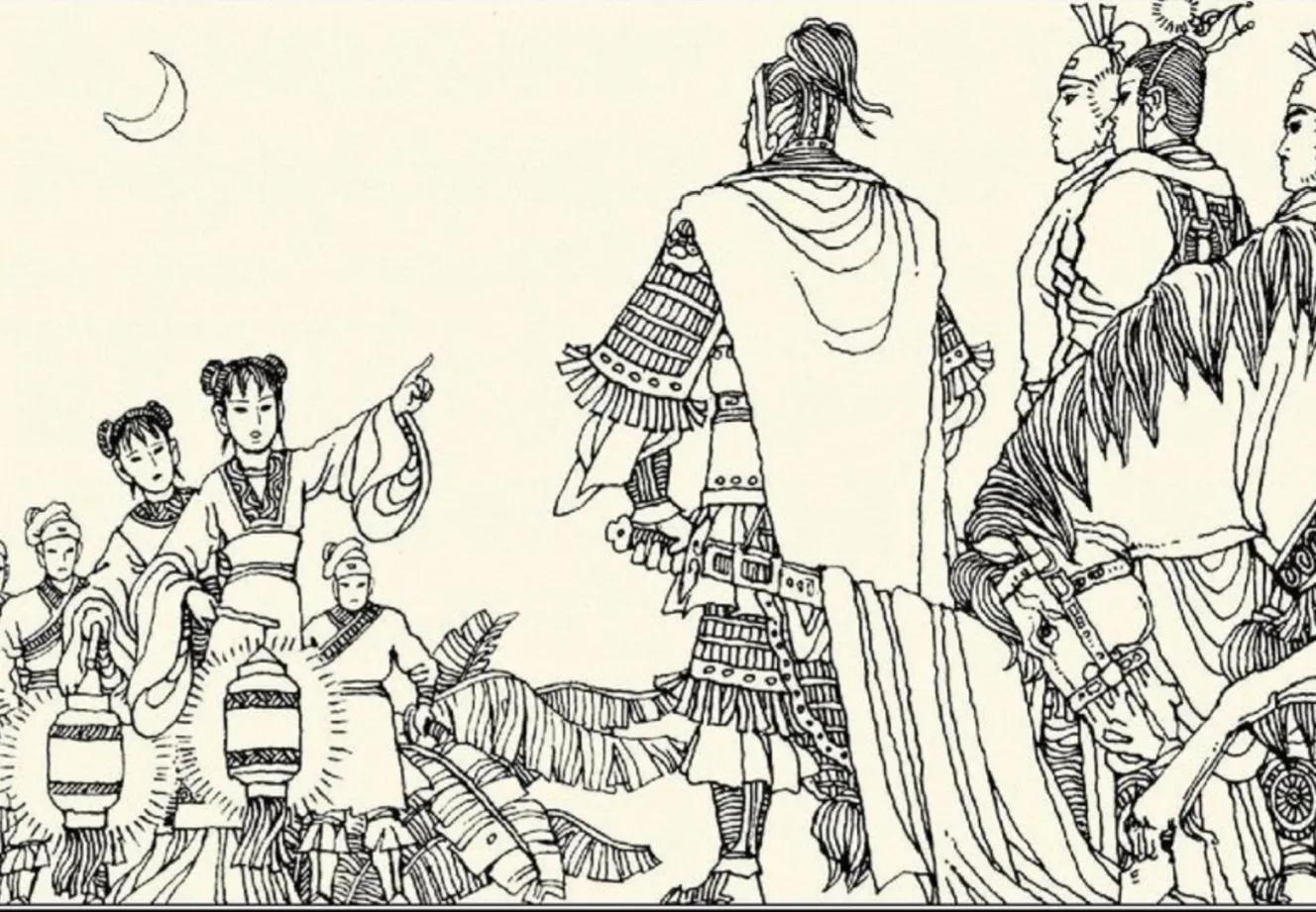 凤续前缘后续,凤穿牡丹再续前缘电视剧