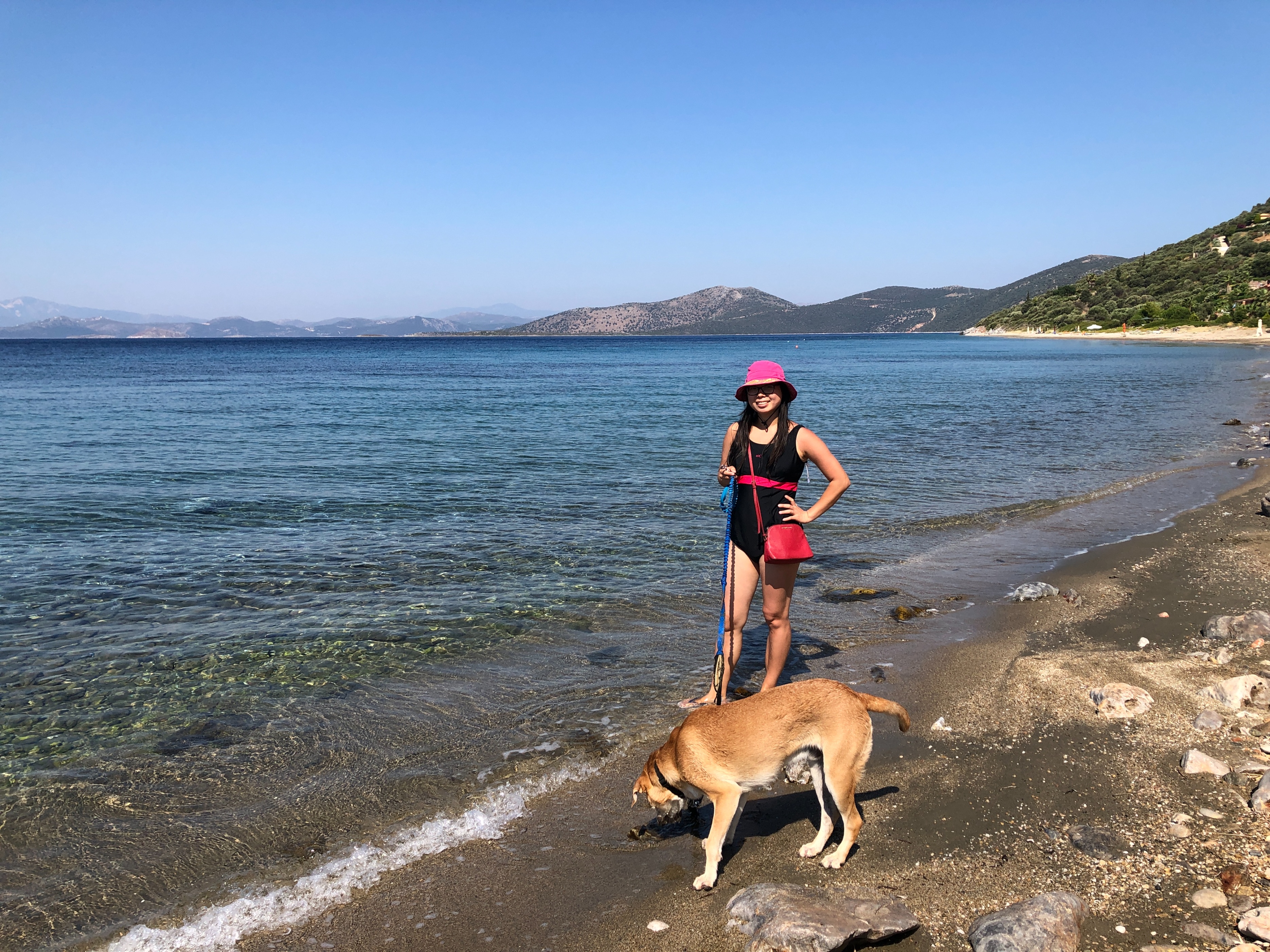 是什么阻挡了你浪迹天涯,为什么我要浪迹天涯