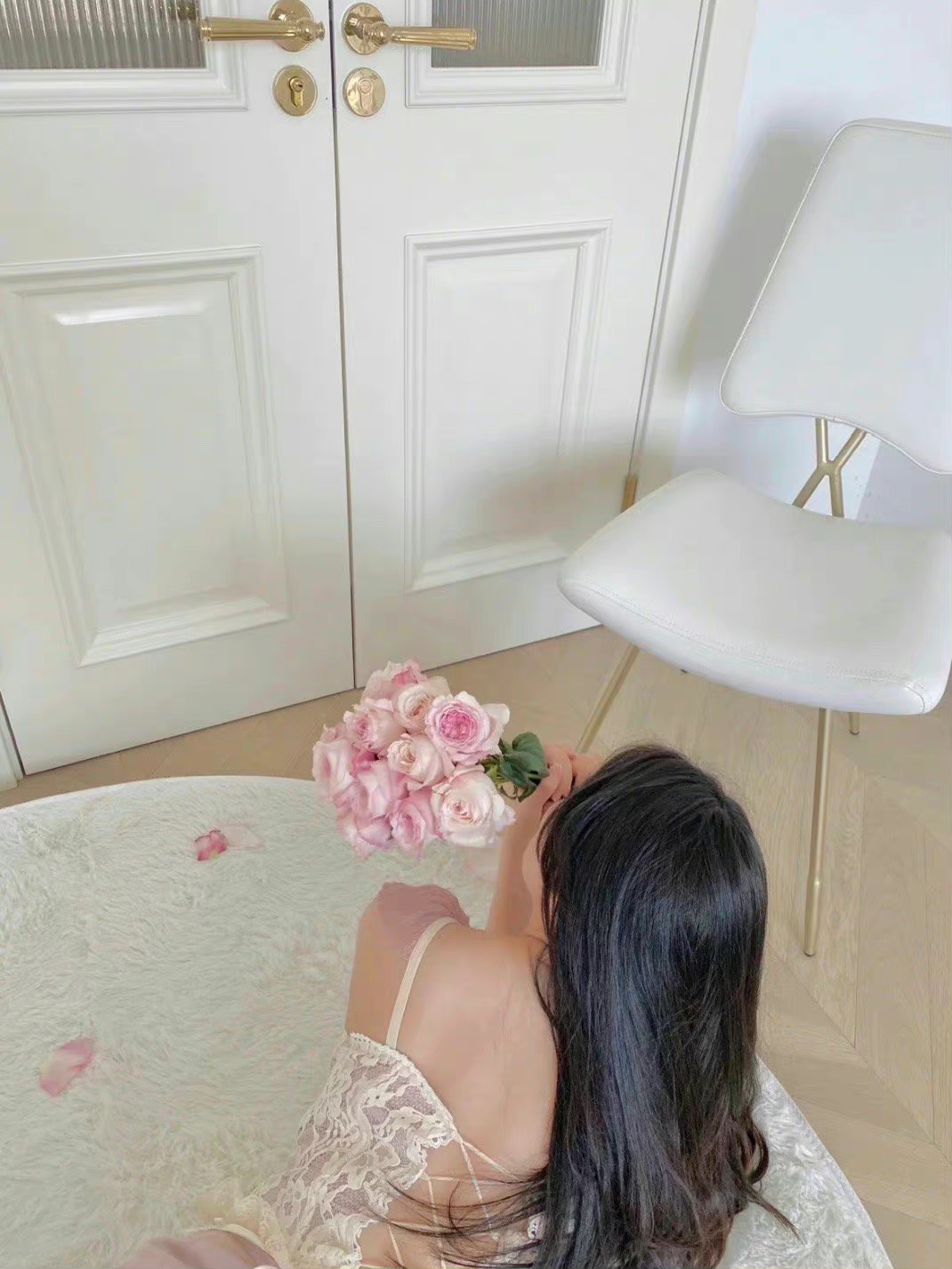 文案短句干净治愈朋友圈,文案短句朋友圈高质量