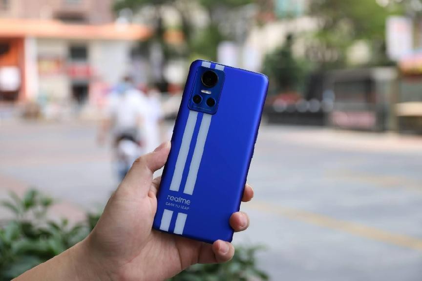 2022年7月份最值得入手的手机推荐,荣耀千元机推荐2022年最值得买