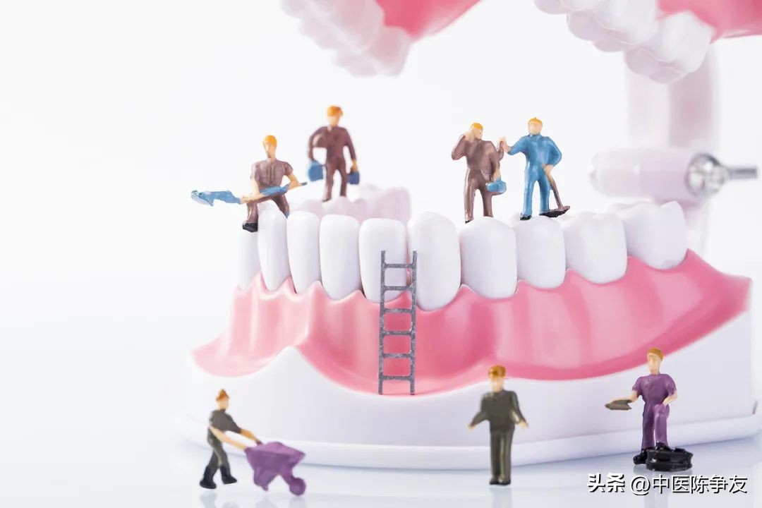 小孩子早起口臭,早起口臭是啥原因