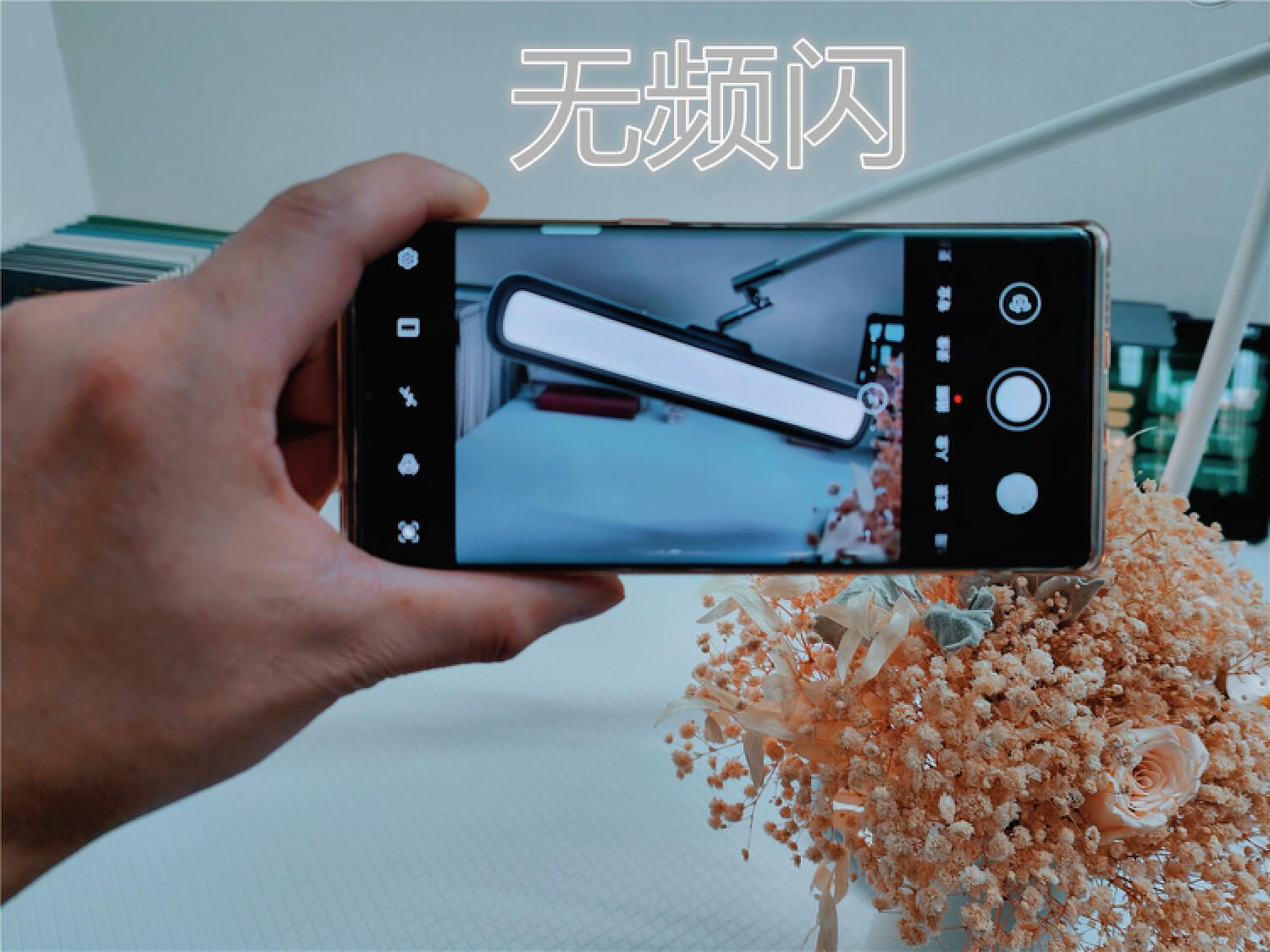 鍗楀崱鍙扮伅l1鍜宲ro瀵规瘮,鍗楀崱鎶ょ溂鍙扮伅l1鎶ょ溂浣撻獙