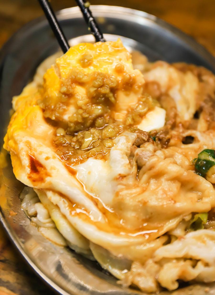 暑假旅游美食线路攻略大全,暑假旅游特色美食和景点