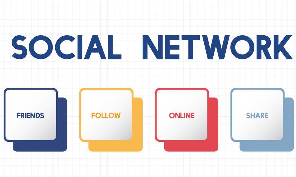 网站自媒体图片素材收集工具,自媒体图片素材三大网站