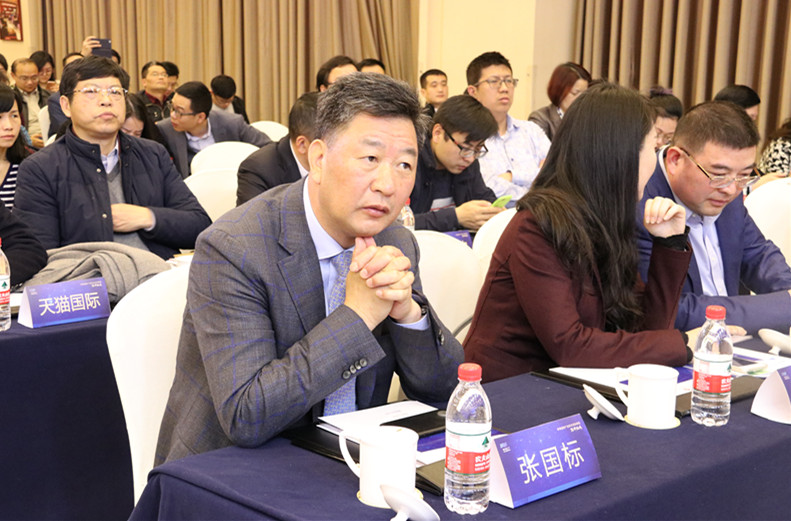 富阳区90后,浙江90后制造业创始人