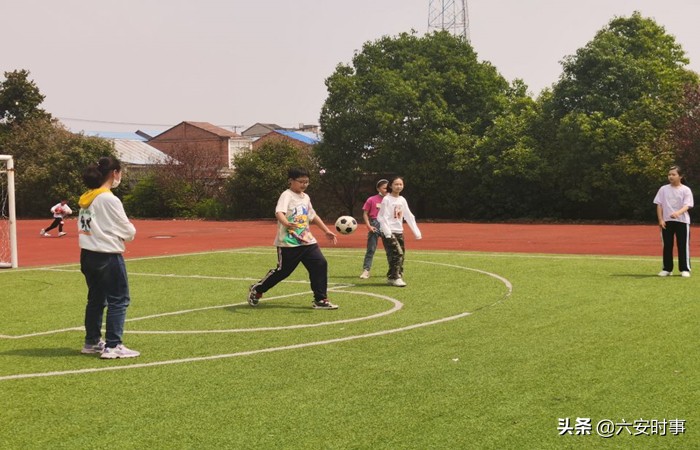 小学足球训练计划安排表最新,快乐足球追逐梦想放飞未来
