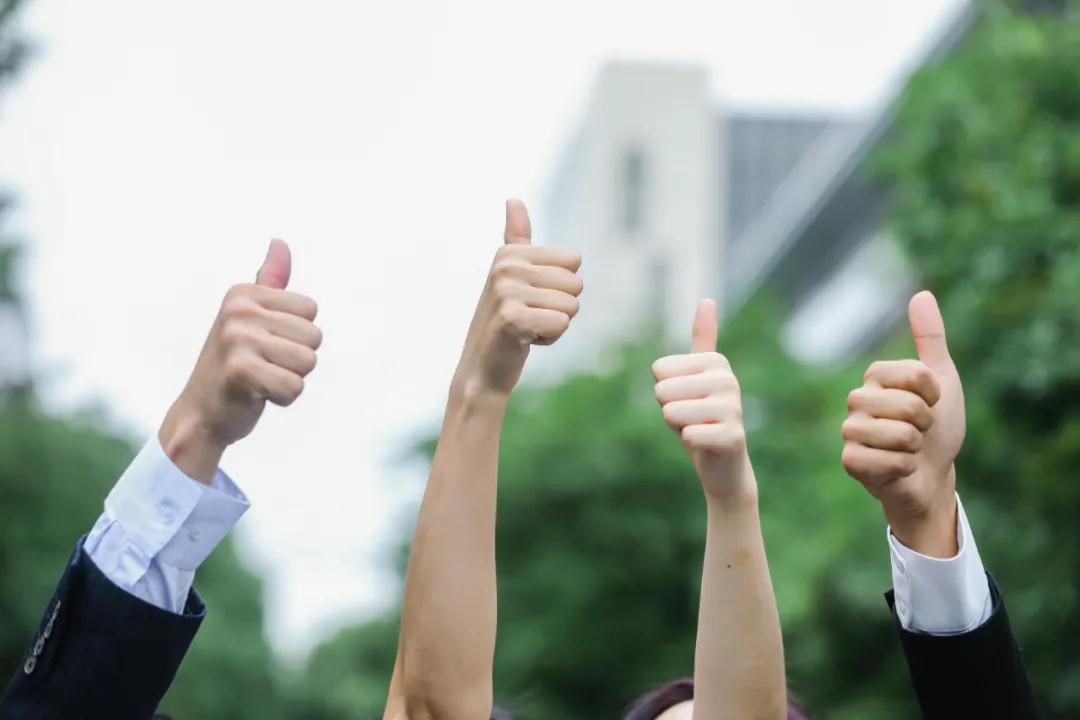 资深会计对财务主管的忠告,工作8年以上会计工作经验