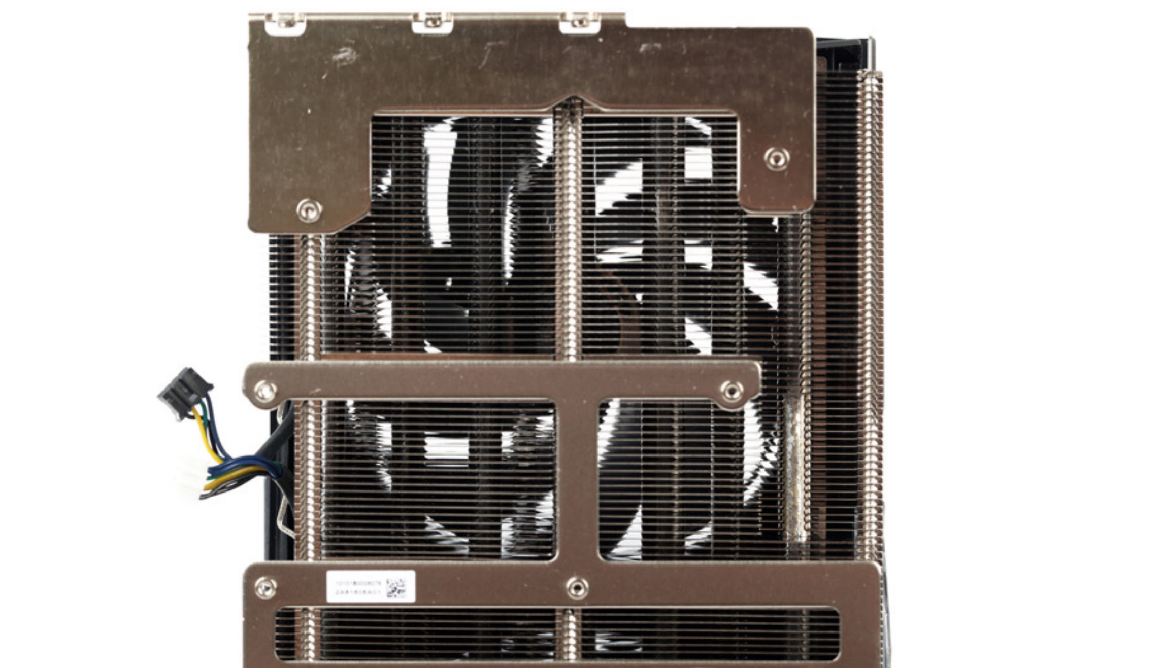 矿工还是未来设计师?408还是409?你看到的未必是真的