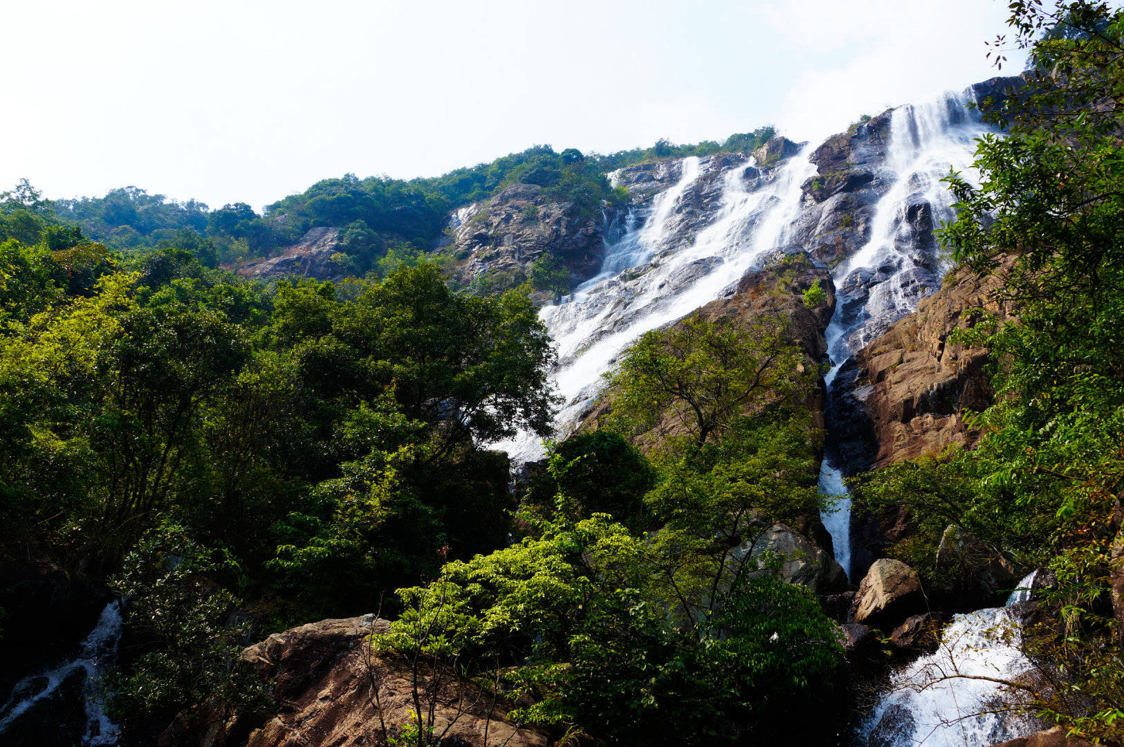 广州合汇温泉酒店亲子乐园,增城合汇温泉酒店攻略