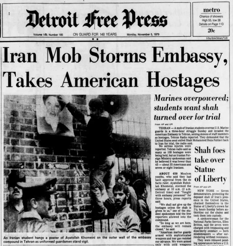 威尔士3-0胜英格兰,威尔士大战伊朗