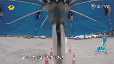 小心遮阳伞变夺命伞,遮阳伞变夺命伞