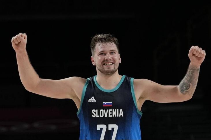 西班牙夺过世界杯冠军,欧锦赛西班牙晋级八强