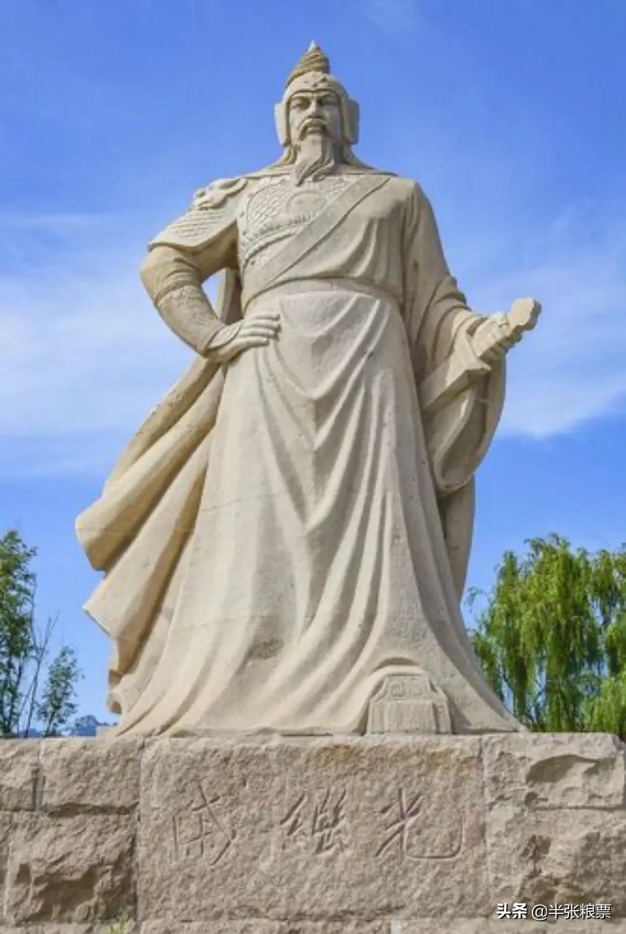 倭寇侵略华夏是哪个朝代,倭寇是占领还是掠夺