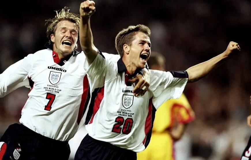 姆巴佩vs罗本谁更强,姆巴佩格策