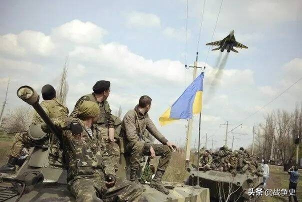 瑗挎柟涓哄暐鏀寔绾崇补,涓轰粈涔堣鎵撳嚮绾崇补