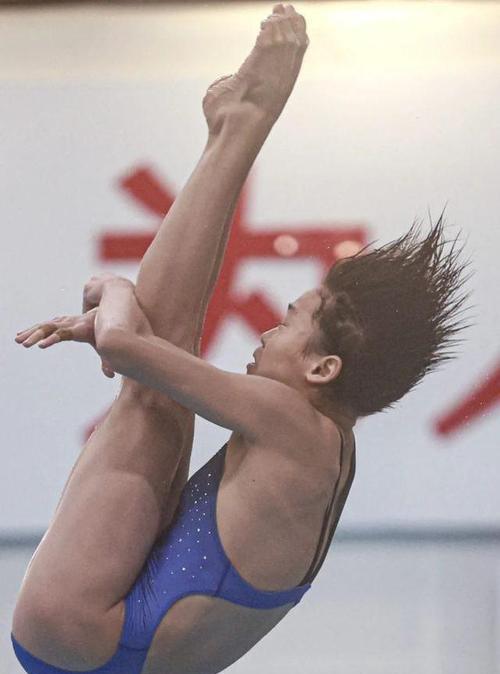 连续3年全球销量第一,连续3年全国销量领先