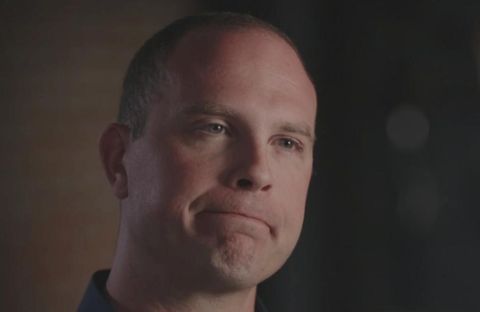 美国政府真的承认外星人存在么,美航天局公布外星人存在的证据