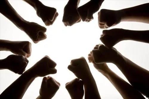 销售公司组织架构和薪酬体系,销售公司薪酬管理方案