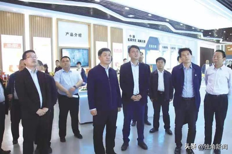 鏃洪緳鑽笟闆嗗洟渚┈,鏃洪緳鑽笟渚┈