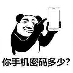 女生怎么谈恋爱知乎,女生怎么谈恋爱最好