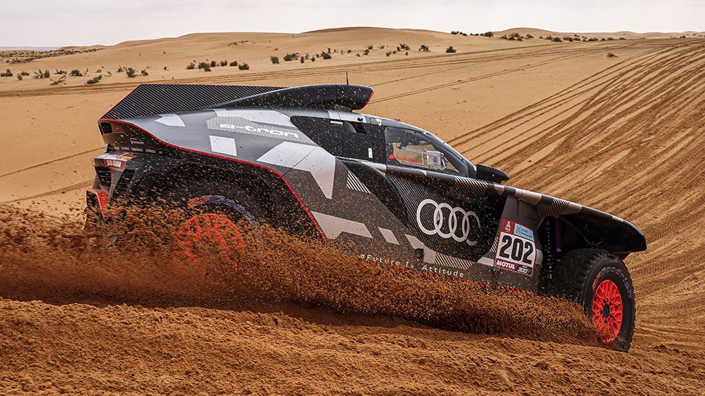 奥迪是一线品牌吗,奥迪a4l属于豪华品牌吗