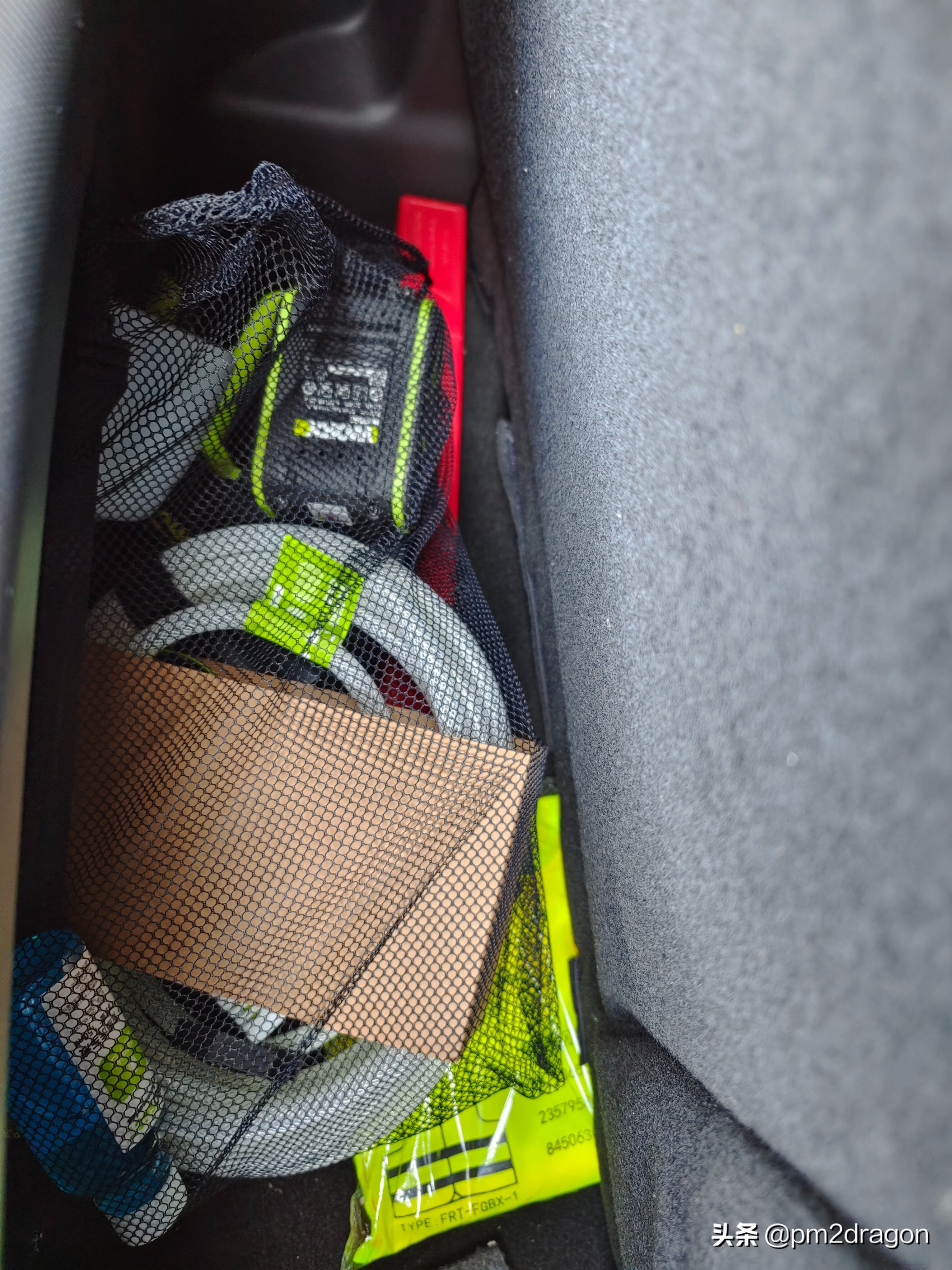 自己买洗车机器洗车如何操作,威克士wu630洗车机对比亿力洗车机