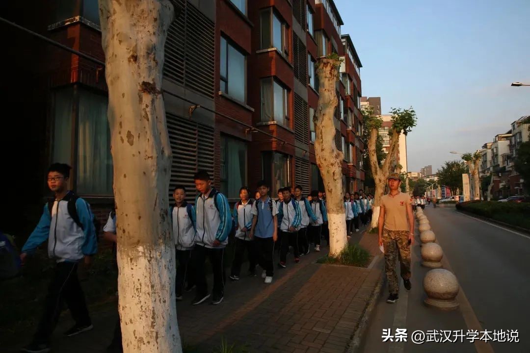 光谷金融港中学,光谷金融港小学划片