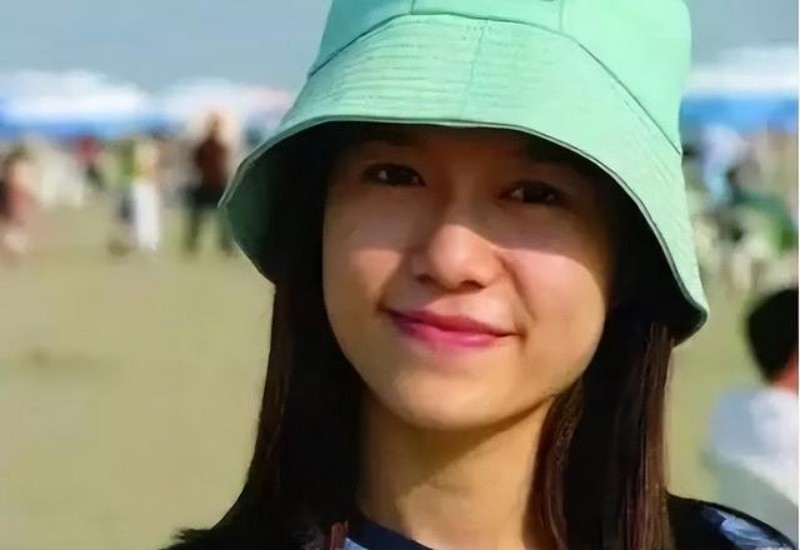 翁帆和杨振宁的婚后生活,翁帆和杨振宁结婚的真正原因