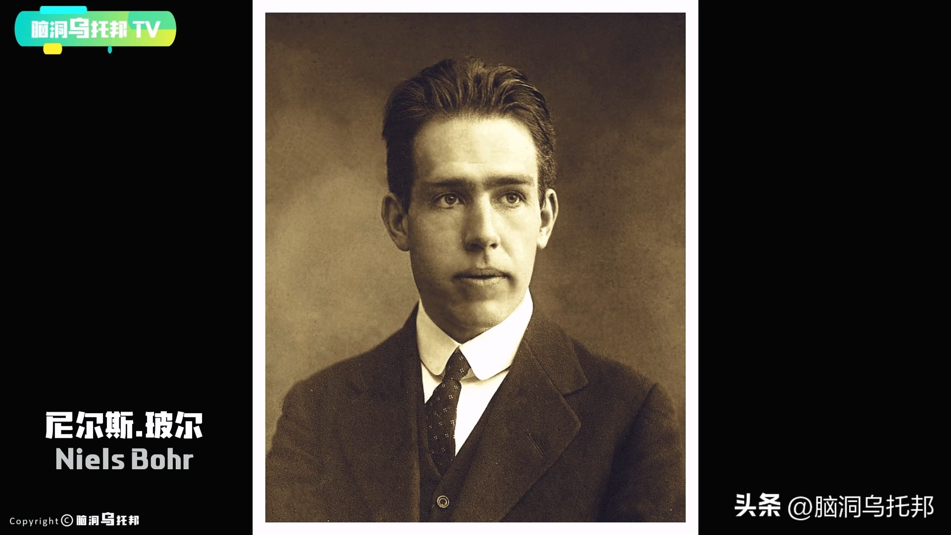 实验证明这个世界是虚幻的,爱因斯坦发现了宇宙平行的秘密