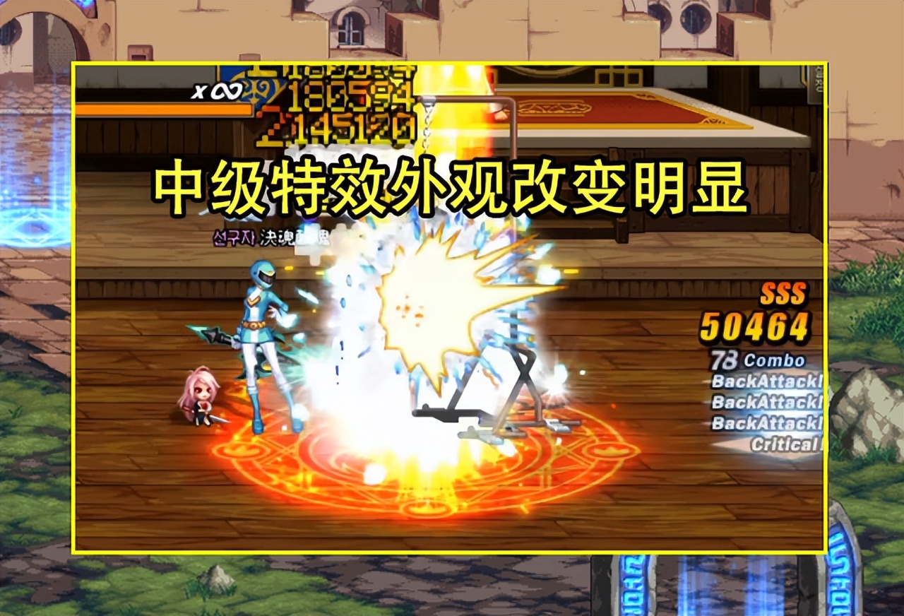 dnf110级天御套都是哪些装备,dnf110级天御套名称