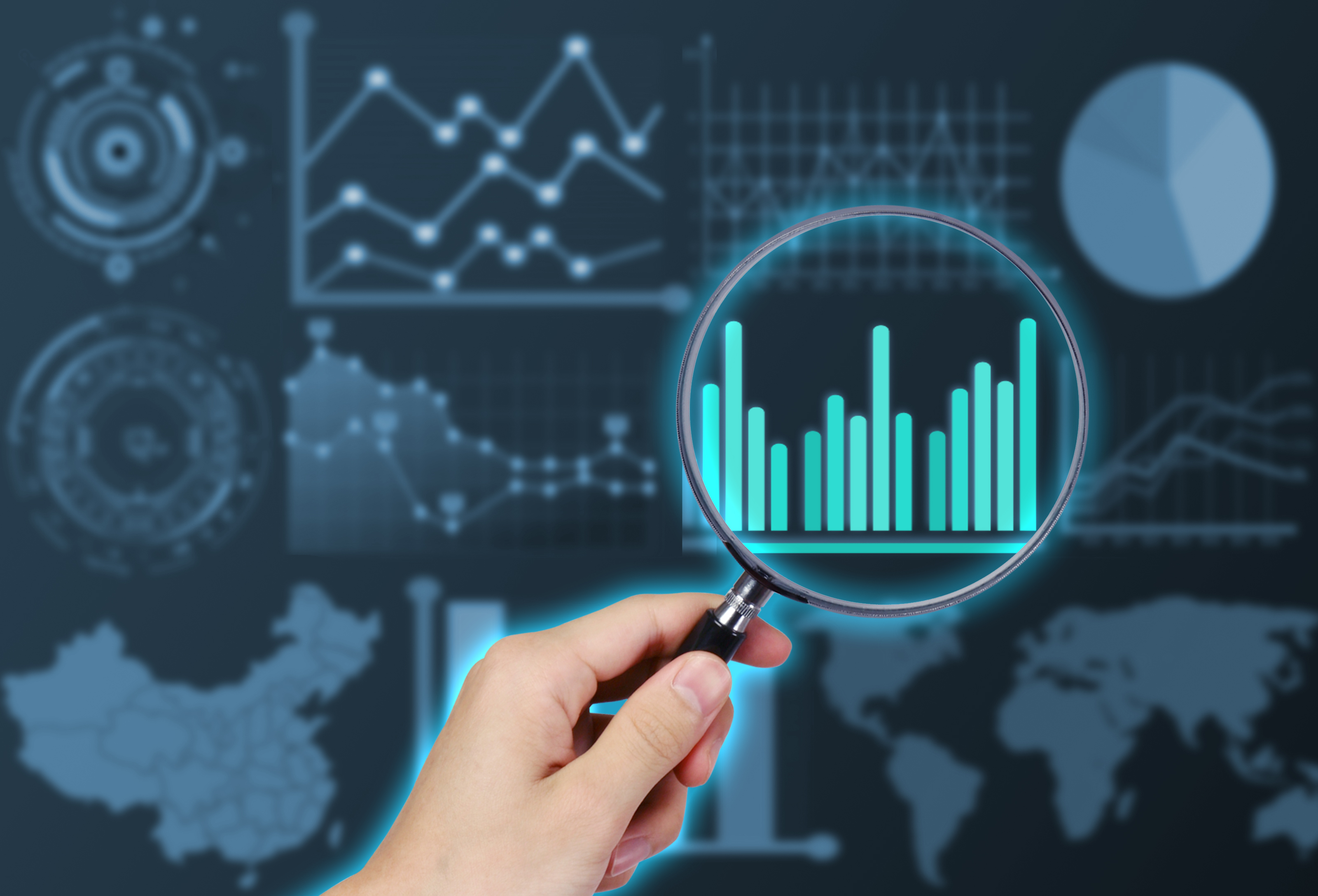 银行业对金融政策方面遇到的困难,亚洲金融危机货币错配