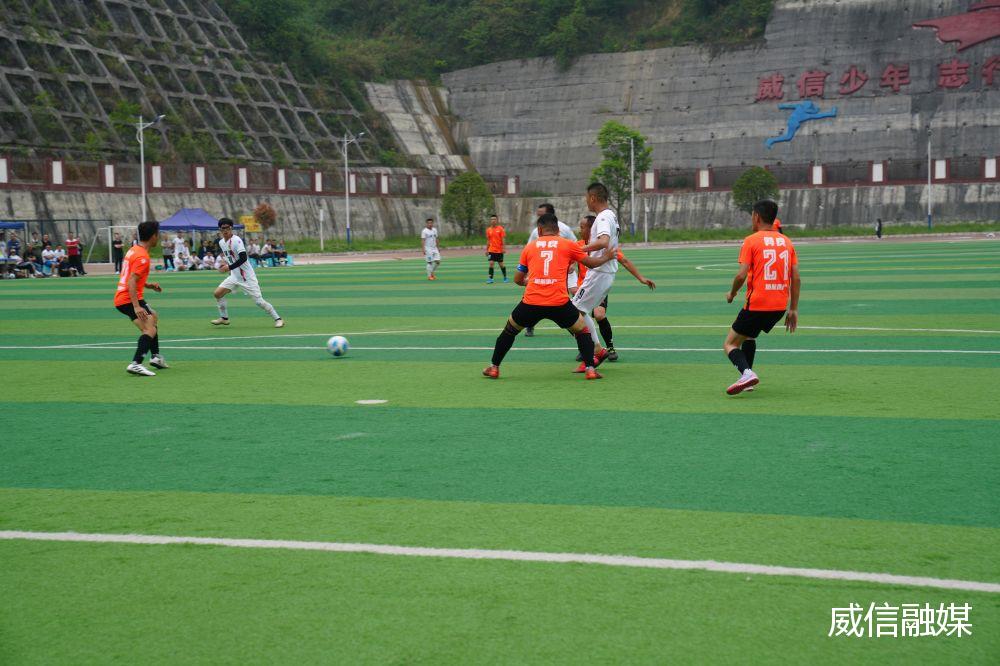 2023昭通职工杯篮球赛名单,2023年昭通市职工足球比赛区域赛