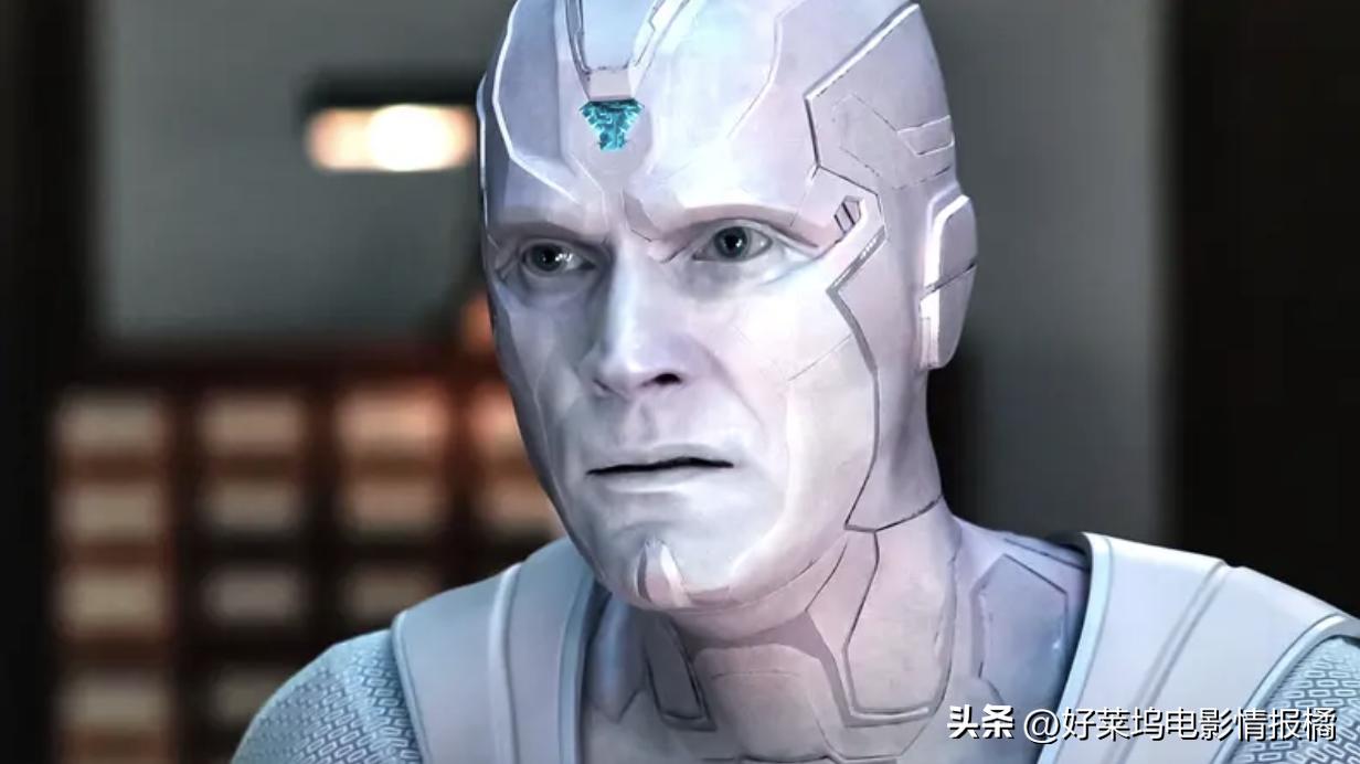 漫威十大未解之谜完整版,漫威四大未解之谜大揭秘