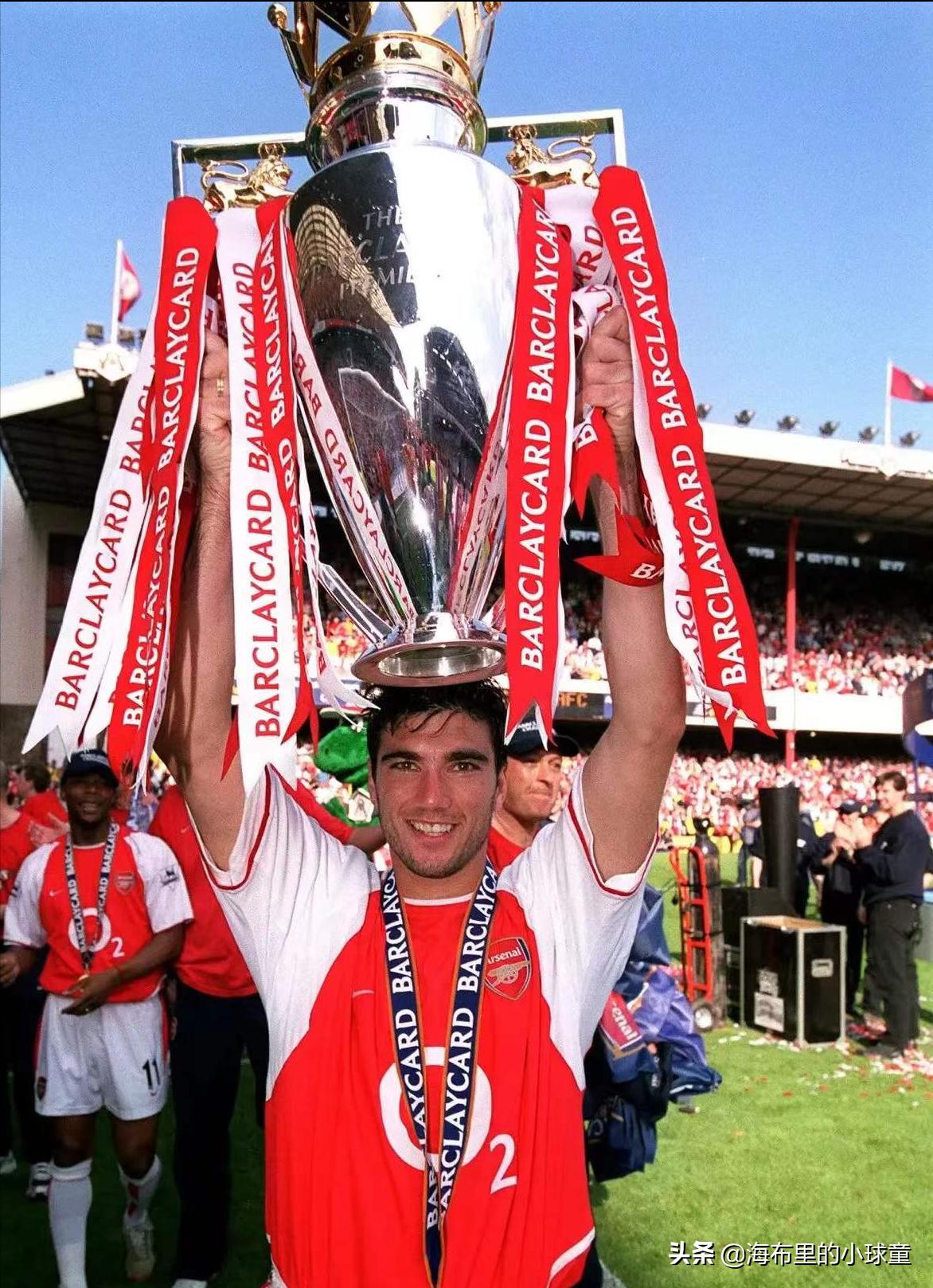 意外死亡足球巨星排名,惋惜20位意外去世的明星