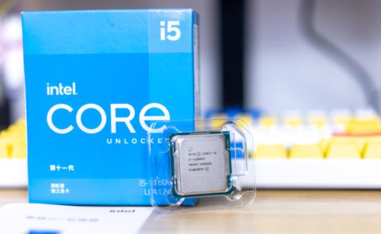 联想主机好点还是台式机好,联想台式机值不值得买