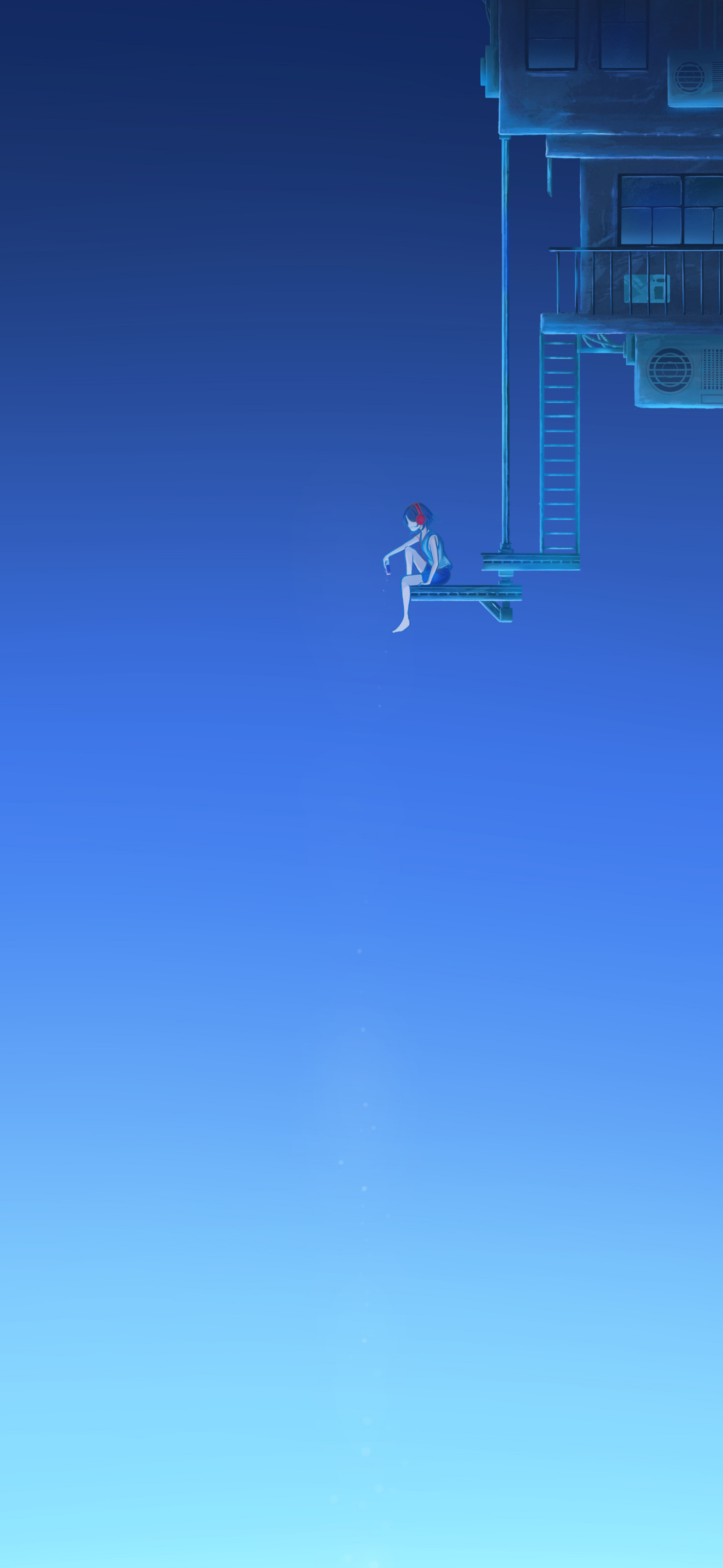 高清壁纸一组超好看的手机壁纸,24张精选手机壁纸很好看