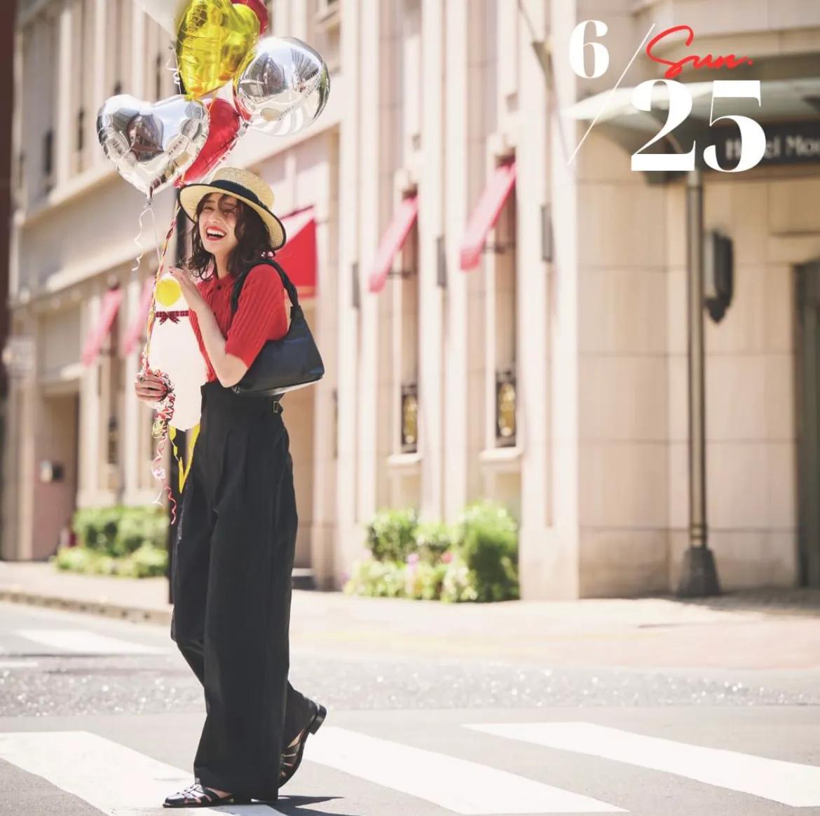 适合偏黑肤色的穿搭颜色,肤色偏黑适合什么穿搭