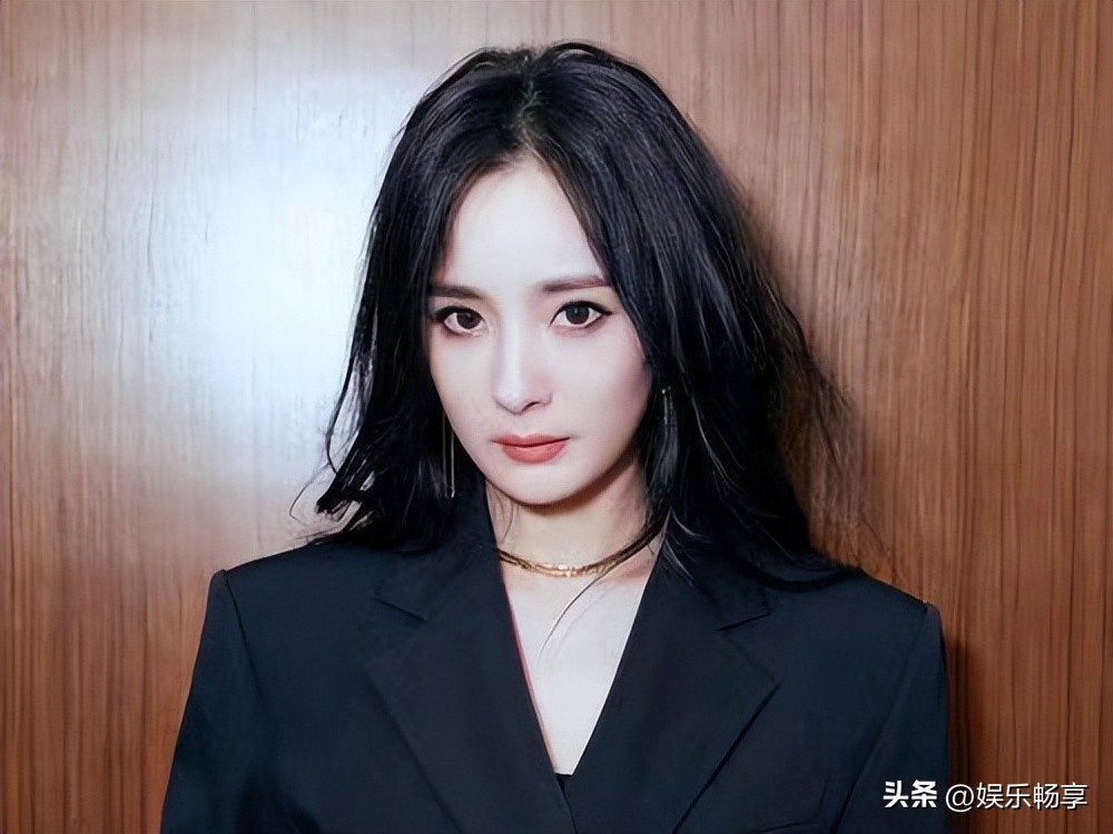 “拼命三娘”杨幂敬业精神获盛赞,拼命三娘是杨幂还是赵丽颖