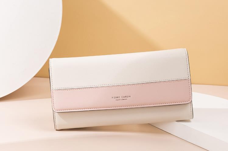 七夕礼物怎么选？送这6样准不会出错，省钱办大事，恋人也开心