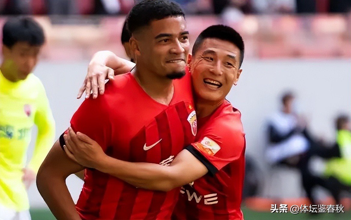 鲁能锋霸离队视频,山东泰山球员离队公告