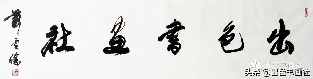 毛驴·石头·荆棘鸟——终南性灵社专访学者·作家王海珺